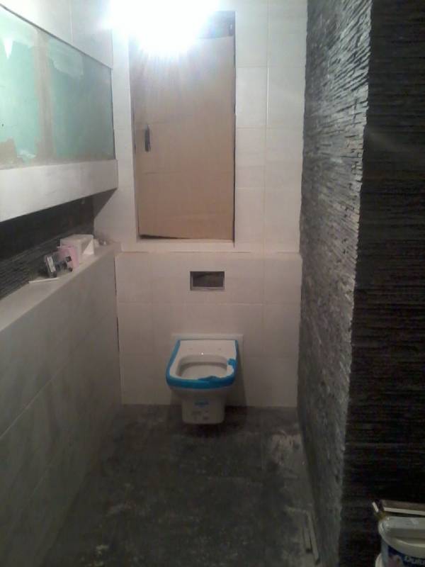 mojabudowa.pl - blog budowlany